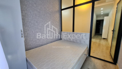 Daire 35 m² Daire - Kahramanlar Sokağı, Batumi, Gürcistan