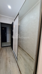 Daire 35 m² Daire - Kahramanlar Sokağı, Batumi, Gürcistan