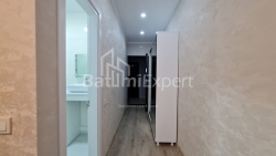 Daire 35 m² Daire - Kahramanlar Sokağı, Batumi, Gürcistan