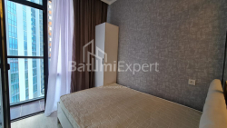 Daire 35 m² Daire - Kahramanlar Sokağı, Batumi, Gürcistan