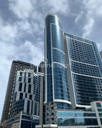 Daire 2-oda 35 m² - Kahramanlar Sokağı, Batumi