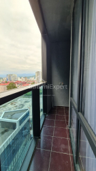 Daire 35 m² Daire - Kahramanlar Sokağı, Batumi, Gürcistan