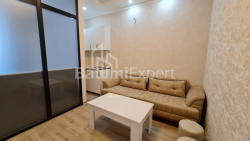 Daire 35 m² Daire - Kahramanlar Sokağı, Batumi, Gürcistan