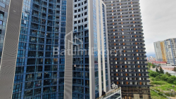 Daire 35 m² Daire - Kahramanlar Sokağı, Batumi, Gürcistan