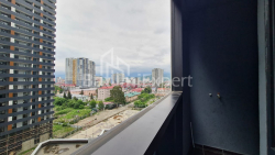 Daire 35 m² Daire - Kahramanlar Sokağı, Batumi, Gürcistan