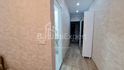 Daire 35 m² Daire - Kahramanlar Sokağı, Batumi, Gürcistan