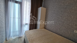Daire 35 m² Daire - Kahramanlar Sokağı, Batumi, Gürcistan