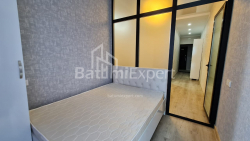 Daire 35 m² Daire - Kahramanlar Sokağı, Batumi, Gürcistan