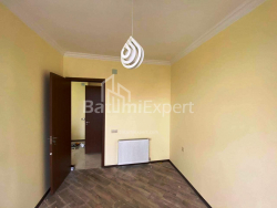 Daire 66.7 m² Daire - Grigola Lortkipanidze, Batumi, Gürcistan