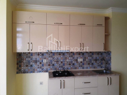 Daire 66.7 m² Daire - Grigola Lortkipanidze, Batumi, Gürcistan