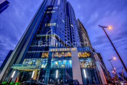 Daire 1-oda 40 m² - Kahramanlar Sokağı, Batumi