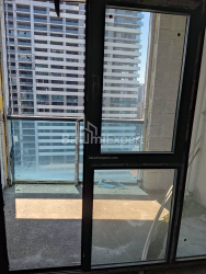 Daire 40 m² Daire - Kahramanlar Sokağı, Batumi, Gürcistan