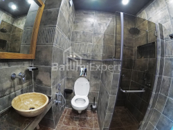 Daire 40.5 m² Daire - Şerif Khimshiashvili, Batumi, Gürcistan