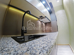 Daire 40.5 m² Daire - Şerif Khimshiashvili, Batumi, Gürcistan