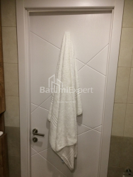 Daire 29 m² Daire - Şerif Khimshiashvili, Batumi, Gürcistan