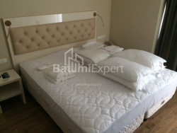 Daire 1-oda 29 m² - Şerif Khimshiashvili, Batumi