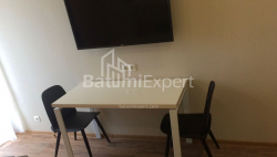Daire 29 m² Daire - Şerif Khimshiashvili, Batumi, Gürcistan