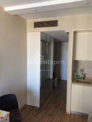 Daire 29 m² Daire - Şerif Khimshiashvili, Batumi, Gürcistan