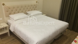 Daire 1-oda 29 m² - Şerif Khimshiashvili, Batumi