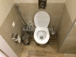 Daire 29 m² Daire - Şerif Khimshiashvili, Batumi, Gürcistan