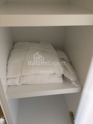 Daire 29 m² Daire - Şerif Khimshiashvili, Batumi, Gürcistan
