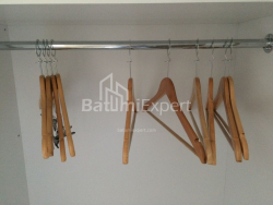 Daire 29 m² Daire - Şerif Khimshiashvili, Batumi, Gürcistan