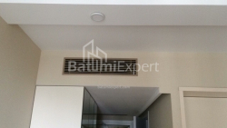 Daire 29 m² Daire - Şerif Khimshiashvili, Batumi, Gürcistan