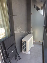 Daire 29 m² Daire - Şerif Khimshiashvili, Batumi, Gürcistan