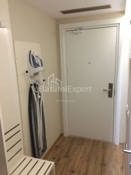 Daire 29 m² Daire - Şerif Khimshiashvili, Batumi, Gürcistan