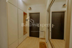 Daire 57 m² Daire - Angisa, Batumi, Gürcistan