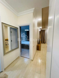 Daire 57 m² Daire - Angisa, Batumi, Gürcistan