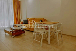 Daire 2-oda 57 m² - Angisa, Batumi