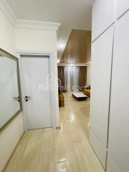 Daire 57 m² Daire - Angisa, Batumi, Gürcistan