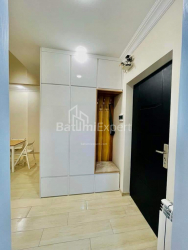 Daire 57 m² Daire - Angisa, Batumi, Gürcistan