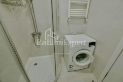 Daire 57 m² Daire - Angisa, Batumi, Gürcistan