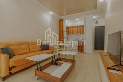 Daire 2-oda 57 m² - Angisa, Batumi
