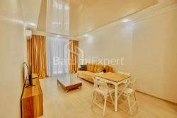 Daire 2-oda 57 m² - Angisa, Batumi