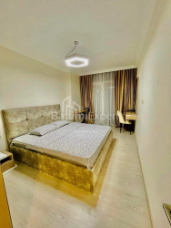 Daire 57 m² Daire - Angisa, Batumi, Gürcistan