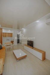 Daire 57 m² Daire - Angisa, Batumi, Gürcistan