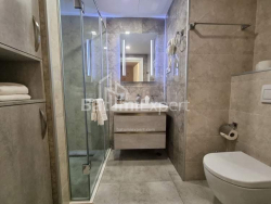 Daire 30 m² Daire - Şerif Khimshiashvili, Batumi, Gürcistan