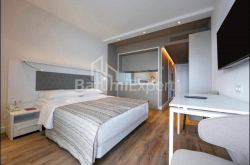 Daire 1-oda 30 m² - Şerif Khimshiashvili, Batumi