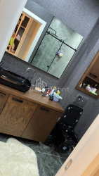 Daire 60 m² Daire - Zhiuli Shartava, Batumi, Gürcistan