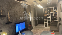 Daire 3-oda 60 m² - Zhiuli Shartava, Batumi