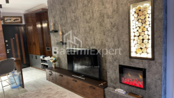 Daire 60 m² Daire - Zhiuli Shartava, Batumi, Gürcistan