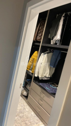 Daire 60 m² Daire - Zhiuli Shartava, Batumi, Gürcistan