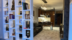 Daire 60 m² Daire - Zhiuli Shartava, Batumi, Gürcistan