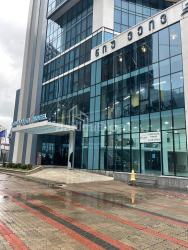 Daire 60 m² Daire - Zhiuli Shartava, Batumi, Gürcistan