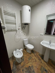 Daire 55 m² Daire - Prenses Tamara, Makhinjauri, Gürcistan