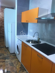Daire 55 m² Daire - Prenses Tamara, Makhinjauri, Gürcistan