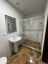 Daire 55 m² Daire - Prenses Tamara, Makhinjauri, Gürcistan